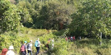 Ατζέντα 18.09