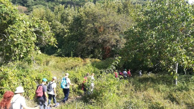 Ατζέντα 18.09