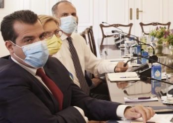 «Κόλπα» ιδιωτικοποίησης του ΕΣΥ