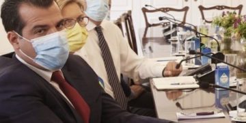 «Κόλπα» ιδιωτικοποίησης του ΕΣΥ