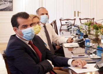 Υγειονομικός εφιάλτης  στον δρόμο με τις ΣΔΙΤ