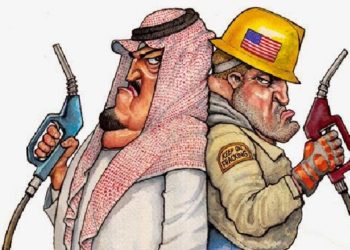 Οι δύο όψεις του «πολέμου των πολιτισμών»