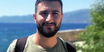 Γιάννης Σαλάπας: Ο αγώνας στην efood να γίνει πρότυπο για όλους