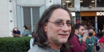 Γιάννης Σαμοΐλης: «Καλά» σχολεία  για λίγους, «κακά» για τους φτωχούς