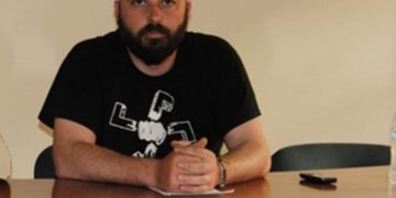 ΚΤΕΛ Πρέβεζας: Να ανακληθεί η απόλυση του Γ. Σιαφάκα