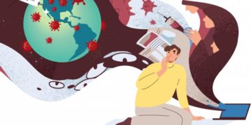 Το μεταμοντέρνο μειδίαμα