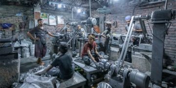 Η «ελευθερία του ατόμου» ως άρνηση της ελευθερίας