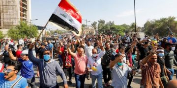 Συνεχίζονται οι «εκρήξεις» στον αραβικό κόσμο