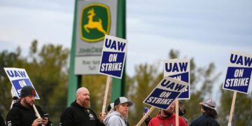 Περισκόπιο 16-10-2021