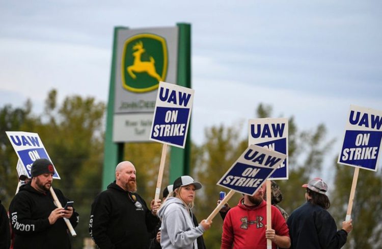 Περισκόπιο 16-10-2021