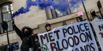 Περισκόπιο 2-10-2021