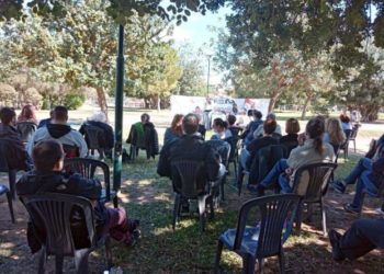 Μαζική συνέλευση της Αντικαπιταλιστικής Ανατροπής στην Αθήνα