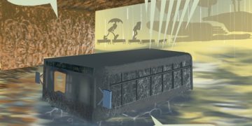 Ακροβασίες 16/10/2021