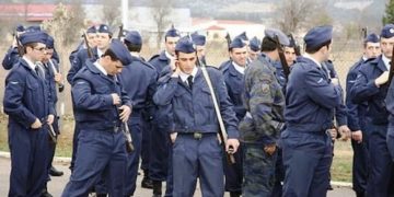 Άκτιο: Υποχρεωτική θητεία για τα συμφέροντα της Fraport!