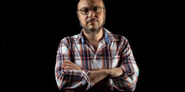 Αλέξανδρος Σωτηρίου: Ανάγκη  του συστήματος  ο ρατσισμός