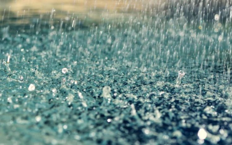 Αναβάλλονται λόγω καιρού οι σημερινές πορείες κατά της συμφωνίας με τις ΗΠΑ, σε Αθήνα, Θεσσαλονίκη, Πάτρα