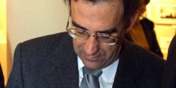 Ατζέντα 16.10