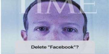 Facebook: Η μέρα που ο ψηφιακός κόσμος «σταμάτησε να γυρίζει»!