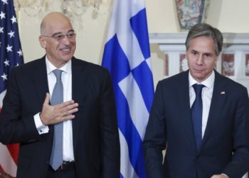 Η προστασία δεν είναι ποτέ τσάμπα