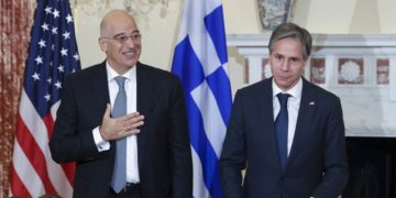 Η προστασία δεν είναι ποτέ τσάμπα