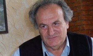 Αντικαπιταλιστική Αριστερά: Νέα ανατρεπτική προσπάθεια