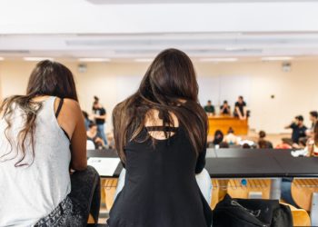Ανασυγκρότηση της αντικαπιταλιστικής αριστεράς στις σχολές