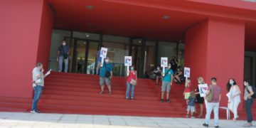 ΕΜΣΤ: Υπογράφηκε για πρώτη φορά Συλλογική Σύμβαση Εργασίας