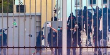 Όλα ξεκίνησαν από μια… προκήρυξη!