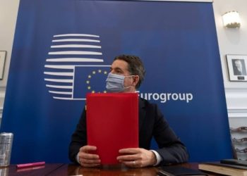 Eurogroup: Ενισχυμένη εποπτεία και νέες μεταρρυθμίσεις