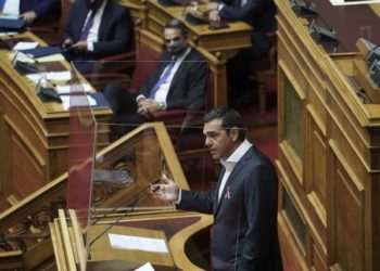 Εξεταστική: Χειραγώγηση κοινής γνώμης και κομματικά παιχνίδια