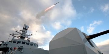 Μη μιλάς, μην αντιδράς, κινδυνεύει η Ελλάς