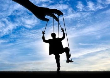 Το «αόρατο χέρι της αγοράς» και η άρνηση στοιχειωδών κρατικών παρεμβάσεων