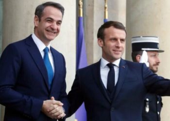 Λεφτά για φρεγάτες αντί για τους εργάτες