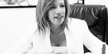 Ο πολιτικός κόσμος αποχαιρετά τη Φώφη Γεννηματά