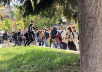 Δυτική Θεσσαλονίκη: Κυβέρνηση και υπουργείο έχουν τεράστιες ευθύνες