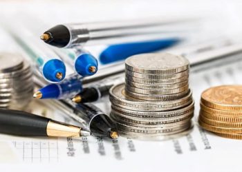 Η κυριαρχία της διαφημιστικής «δημοσιογραφίας»