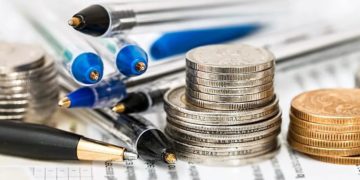 Η κυριαρχία της διαφημιστικής «δημοσιογραφίας»