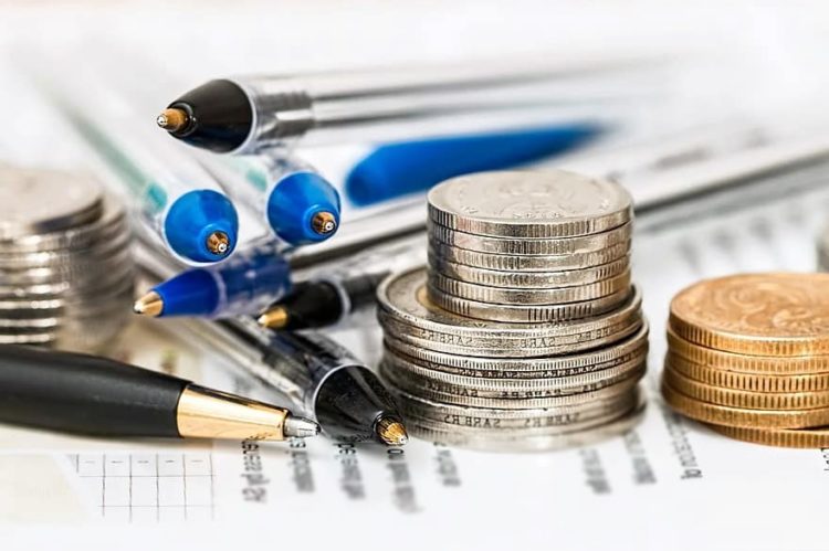 Η κυριαρχία της διαφημιστικής «δημοσιογραφίας»