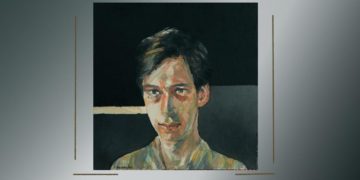 O Κυριάκος Κατζουράκης δεν θα ξεχαστεί