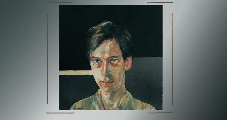 O Κυριάκος Κατζουράκης δεν θα ξεχαστεί