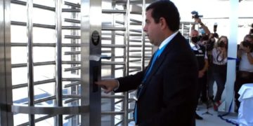 «Νόμιμα»  push-backs ζητά η ΝΔ