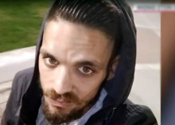Πέραμα: Έκθετη η κυβέρνηση, «συνένοχοι στο φόνο» Θεοδωρικάκος-Γεωργιάδης