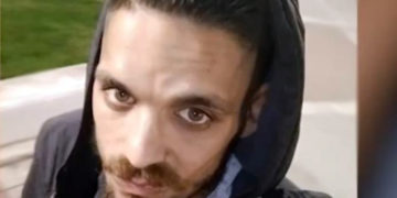 Πέραμα: Έκθετη η κυβέρνηση, «συνένοχοι στο φόνο» Θεοδωρικάκος-Γεωργιάδης