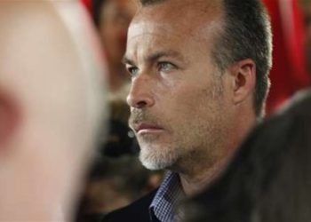 Την Πέμπτη εκδικάζεται η αγωγή των καραβανάδων κατά του Νίκου Μπογιόπουλου