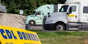 Χωρίς εργάτες ρόδα δεν γυρνά