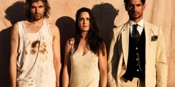 Τελευταίες παραστάσεις για τον Ορέστη του Ευρυπίδη