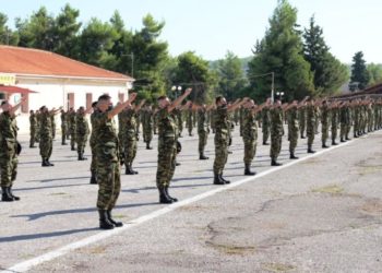 Ισχυρές αγωνιστικές αντιστάσεις στην ΕΣΣΟ Σεπτεμβρίου