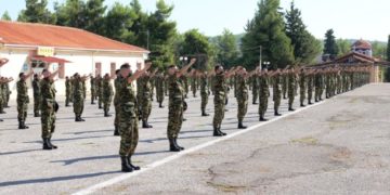 Ισχυρές αγωνιστικές αντιστάσεις στην ΕΣΣΟ Σεπτεμβρίου