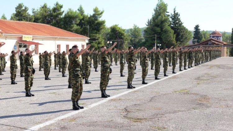 Ισχυρές αγωνιστικές αντιστάσεις στην ΕΣΣΟ Σεπτεμβρίου