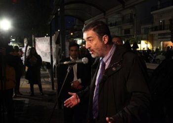 «Νέος» ποινικός κώδικας: Αποπροσανατολισμός, οπισθοδρομηση και σκοπιμότητες